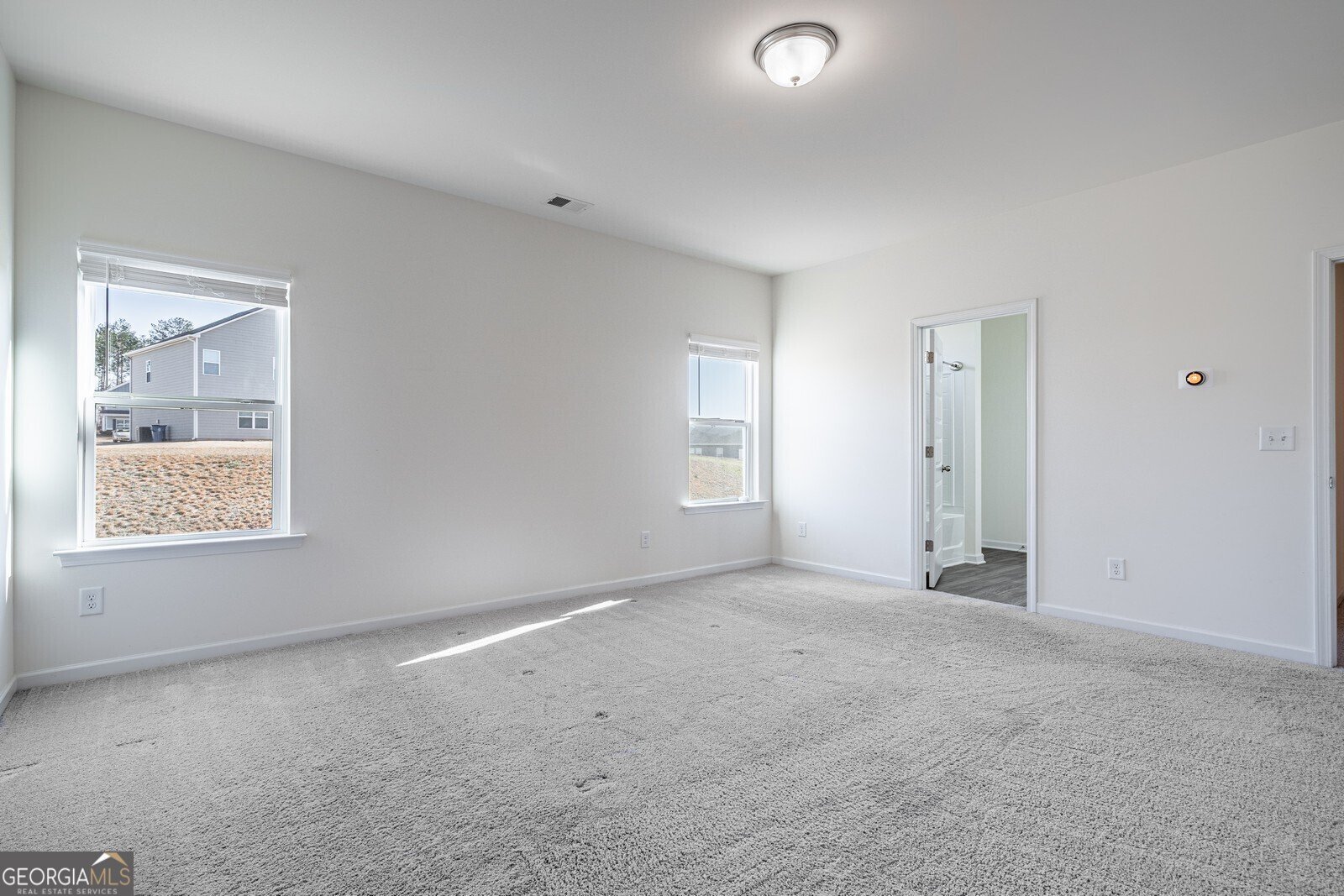 1628 Newport Drive Bethlehem - 25