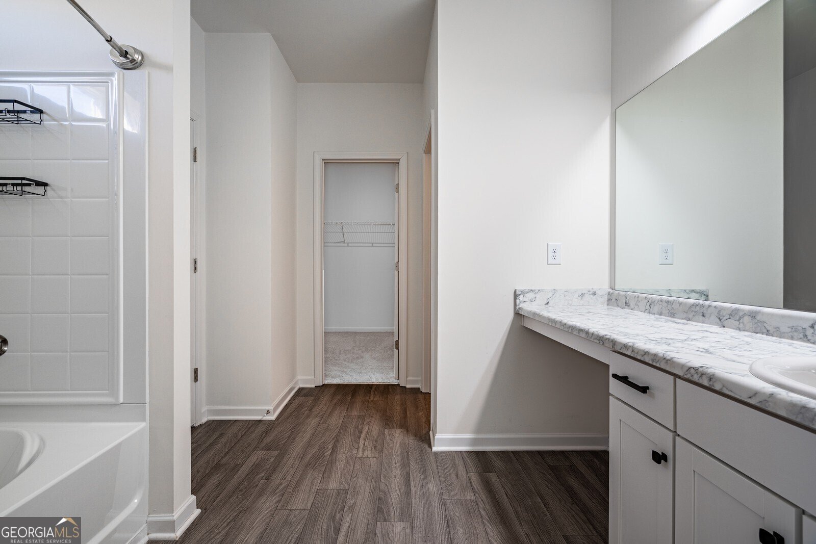1628 Newport Drive Bethlehem - 26