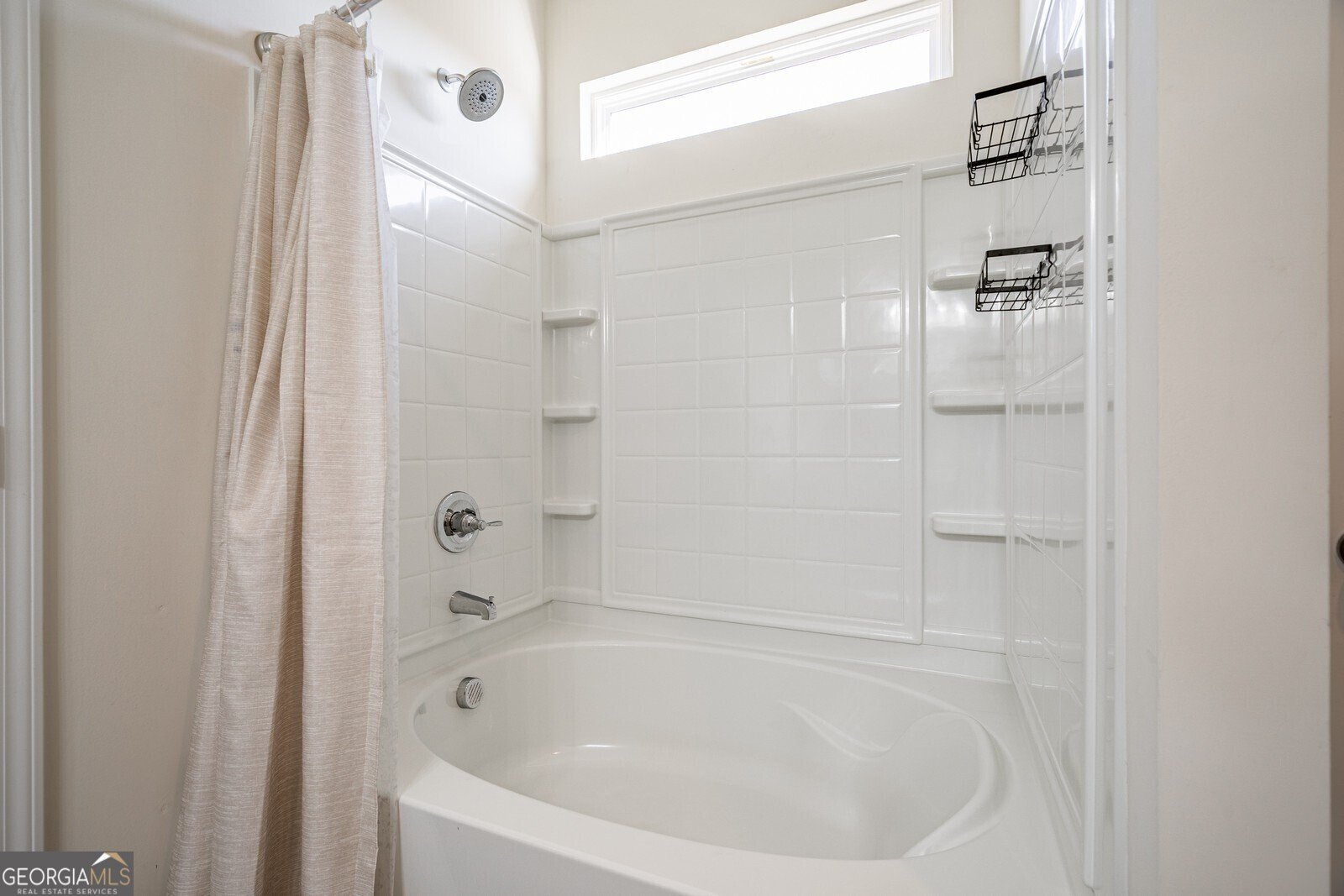 1628 Newport Drive Bethlehem - 28