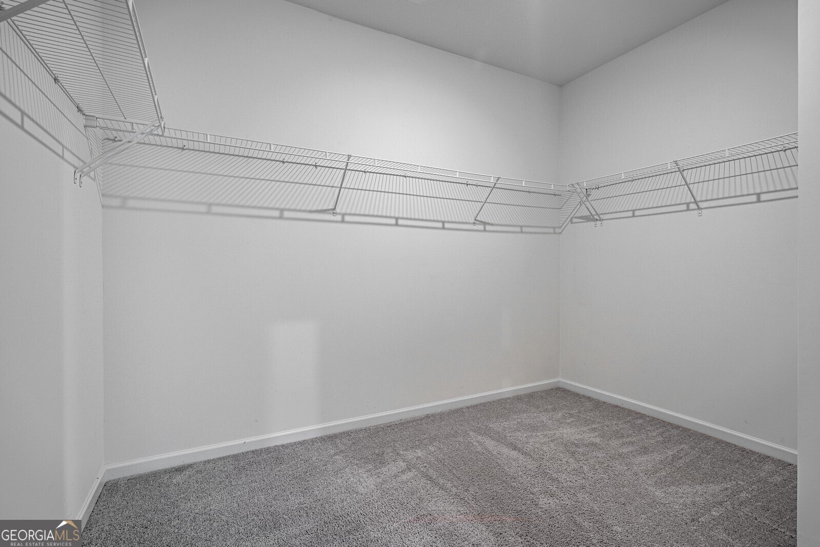 1628 Newport Drive Bethlehem - 30