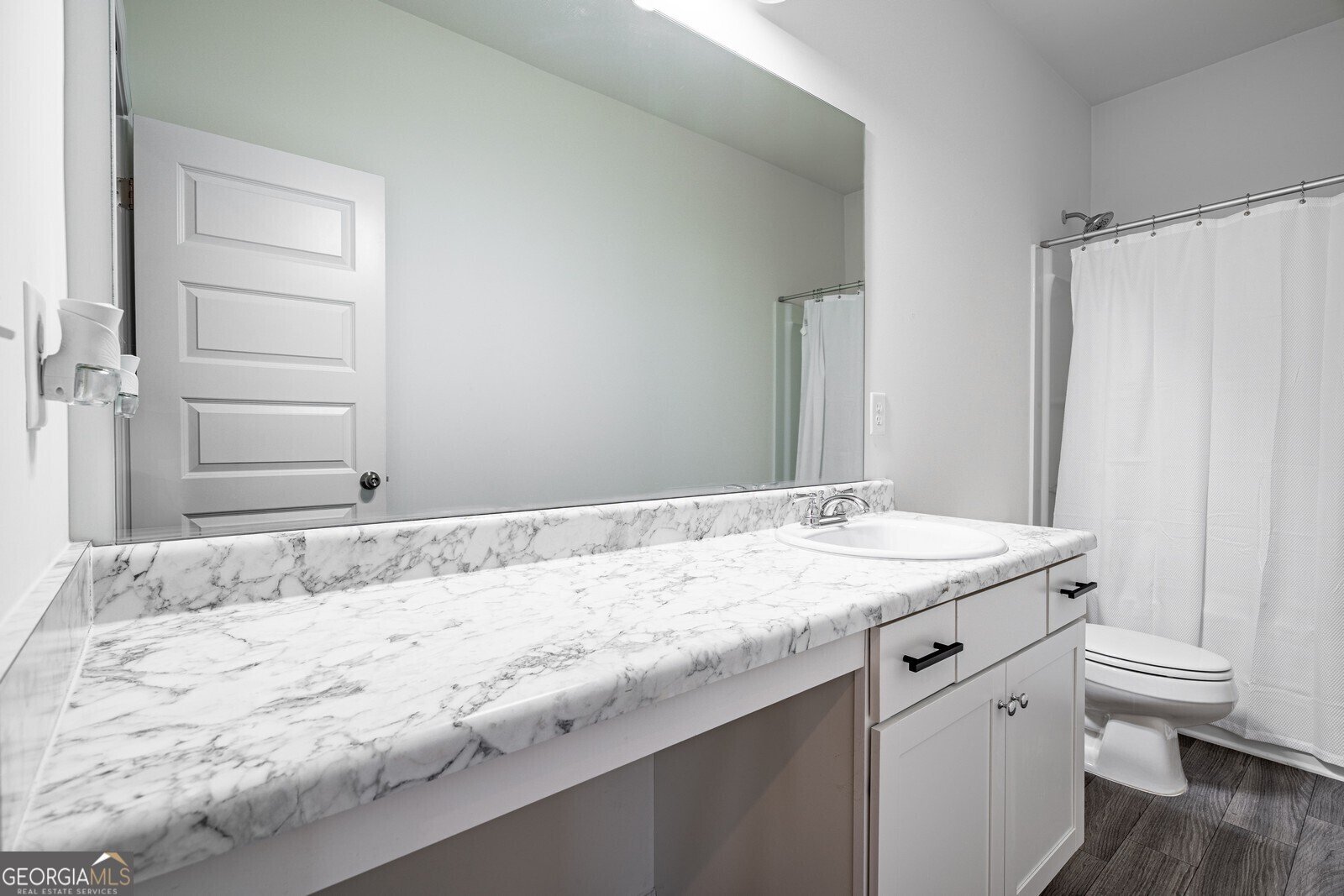 1628 Newport Drive Bethlehem - 33