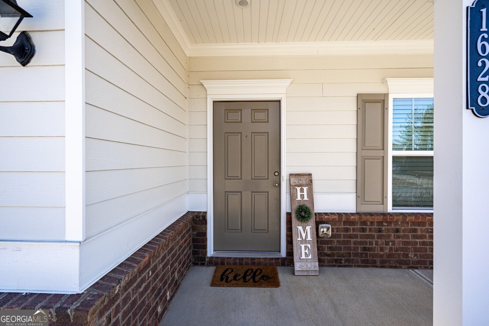 1628 Newport Drive Bethlehem - 4