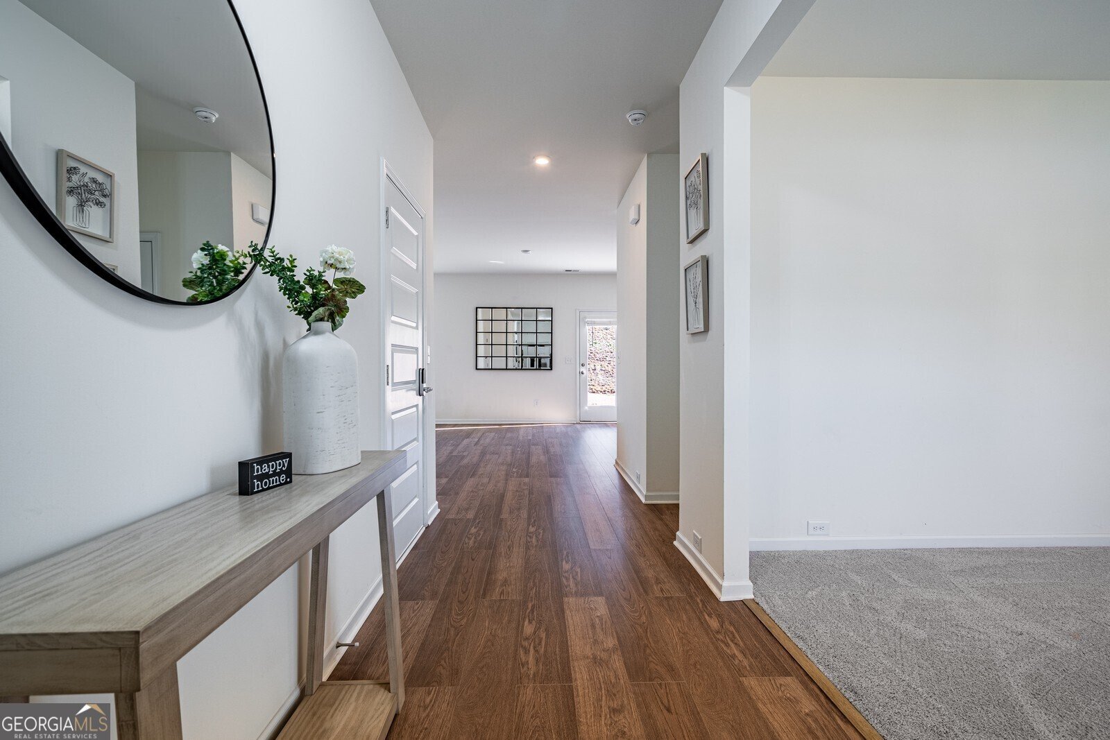 1628 Newport Drive Bethlehem - 7