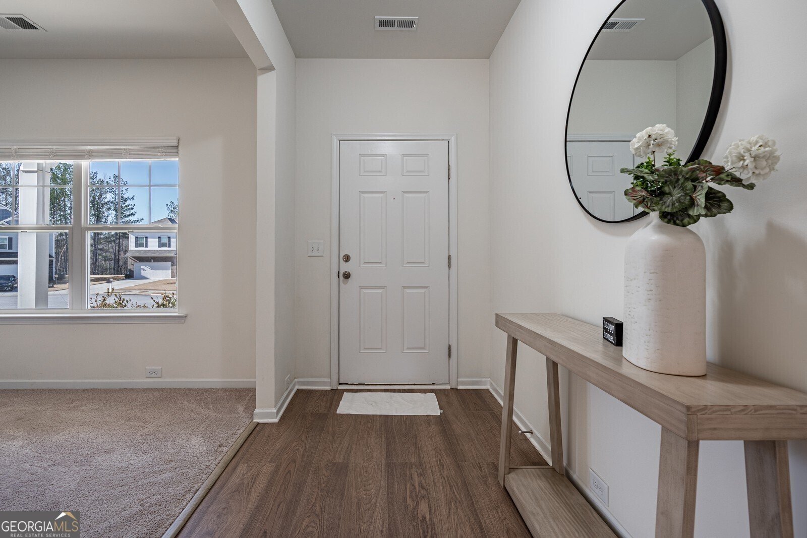 1628 Newport Drive Bethlehem - 8