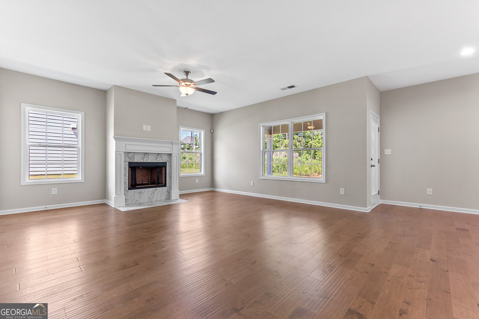 4616 Capulet Court Forsyth - 10