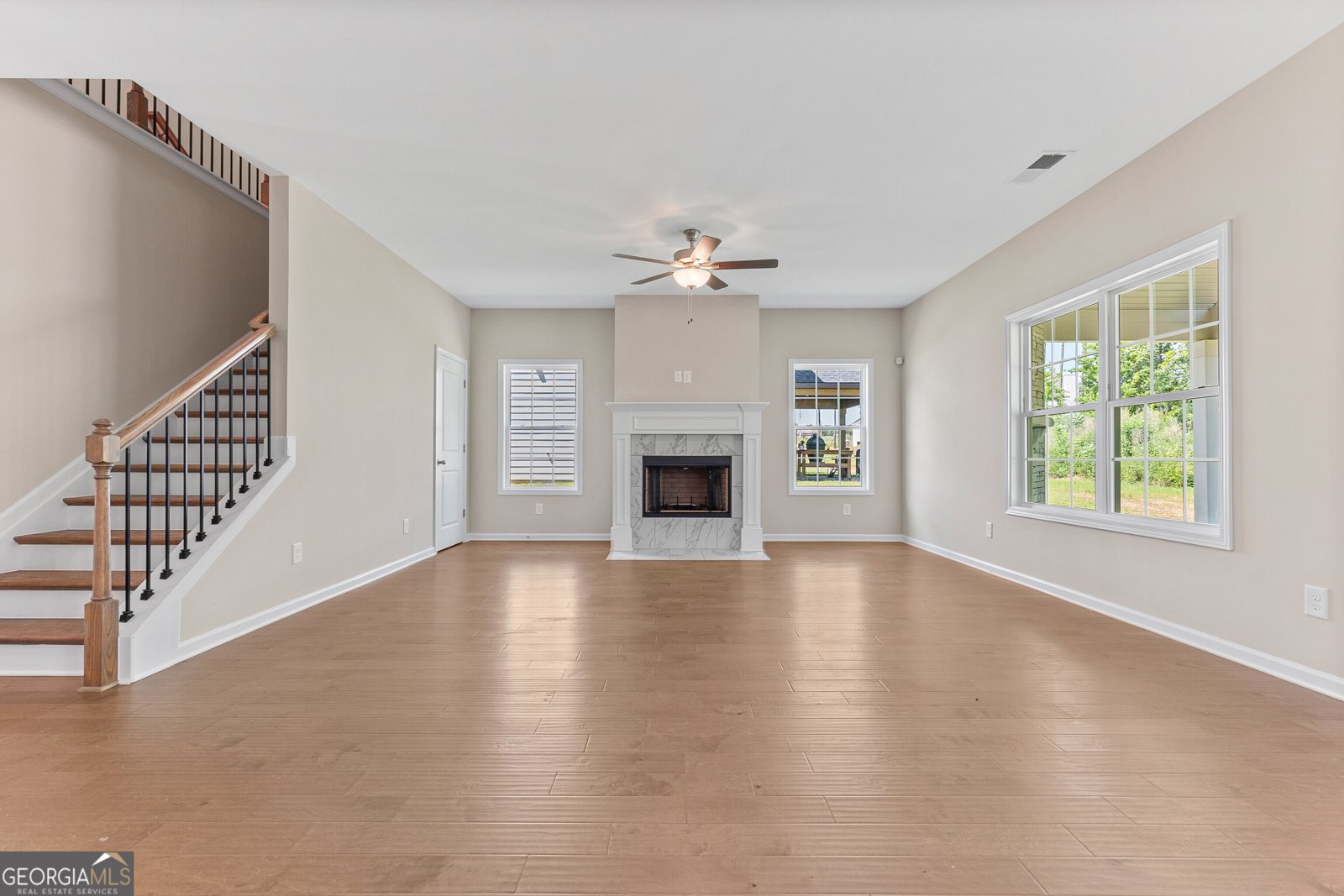 4616 Capulet Court Forsyth - 11