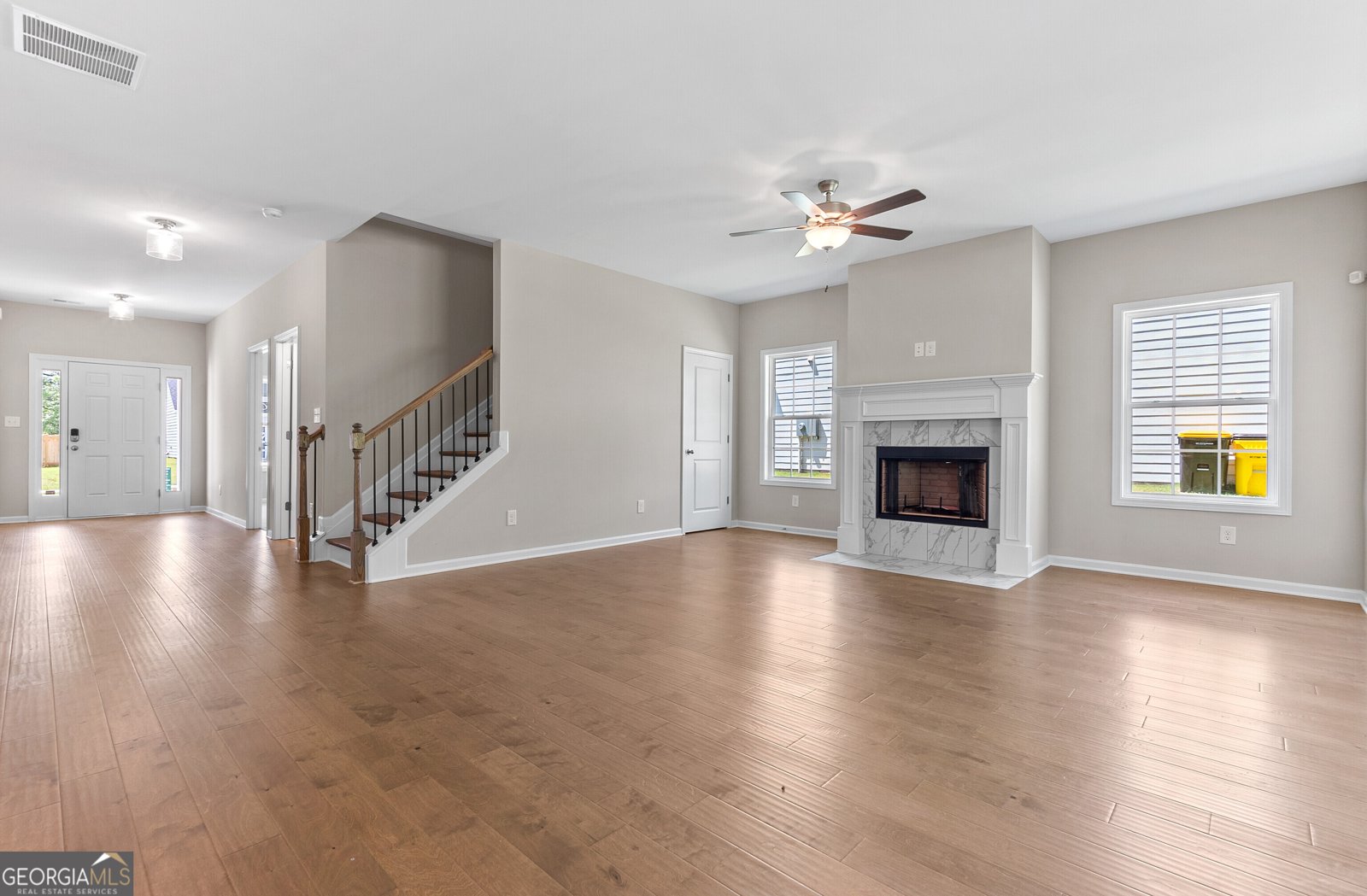 4616 Capulet Court Forsyth - 12