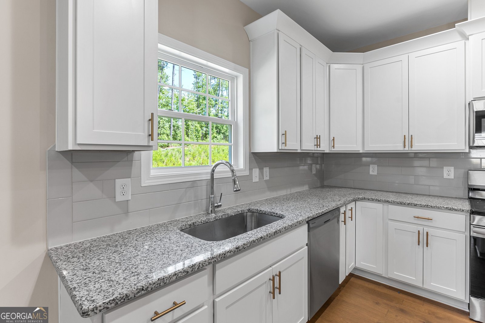 4616 Capulet Court Forsyth - 19