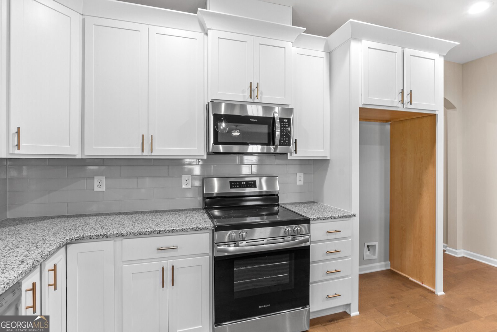 4616 Capulet Court Forsyth - 20