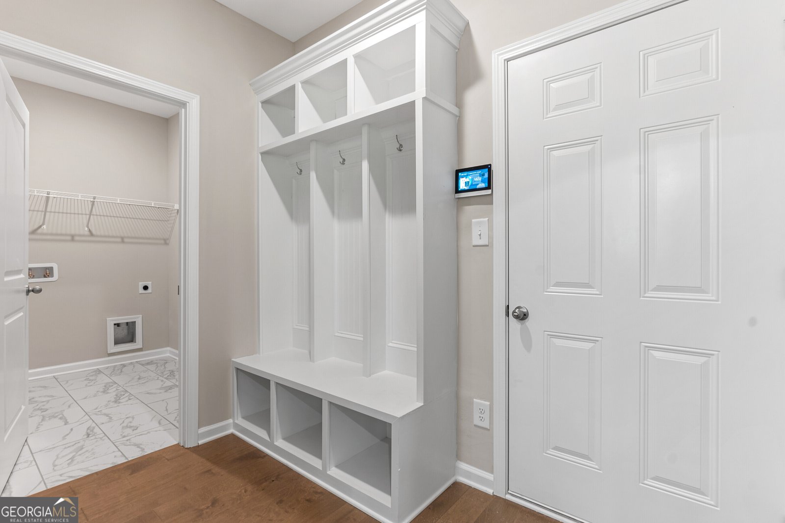 4616 Capulet Court Forsyth - 23