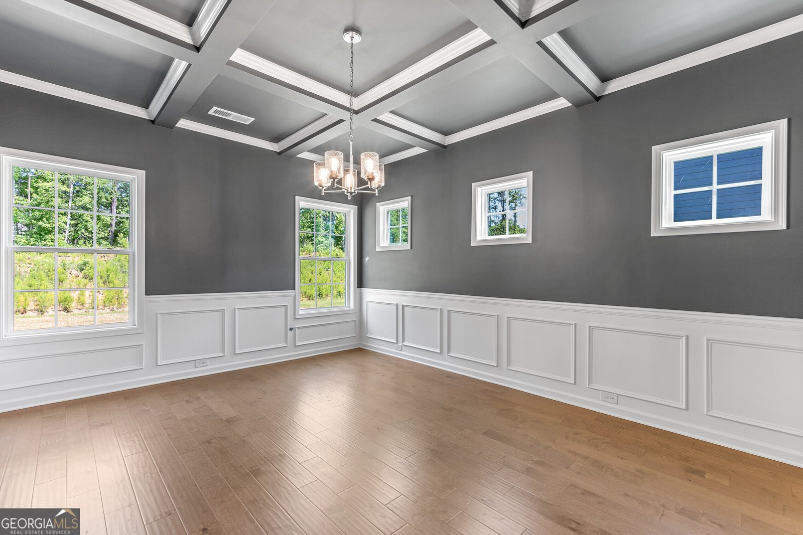4616 Capulet Court Forsyth - 26