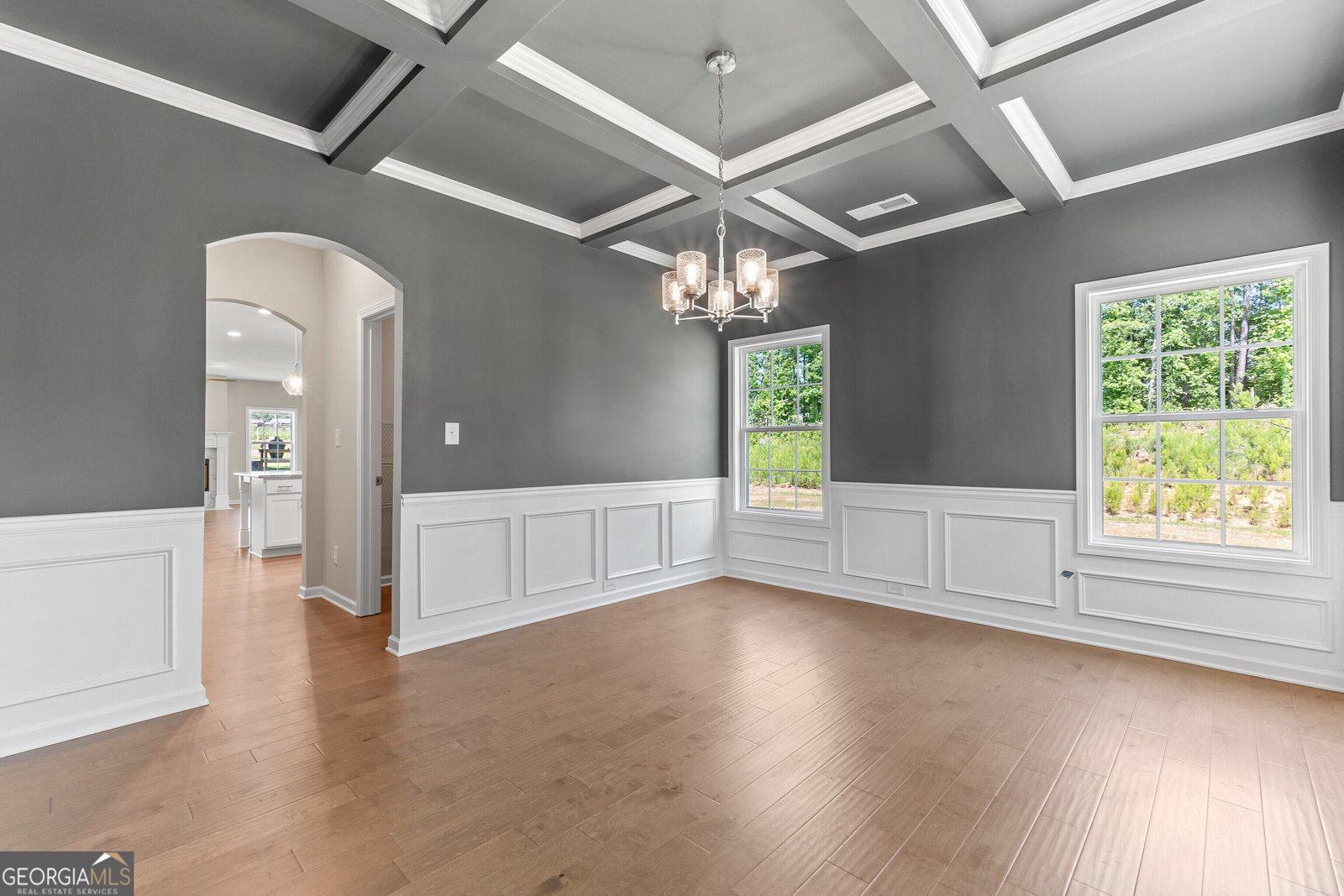 4616 Capulet Court Forsyth - 27