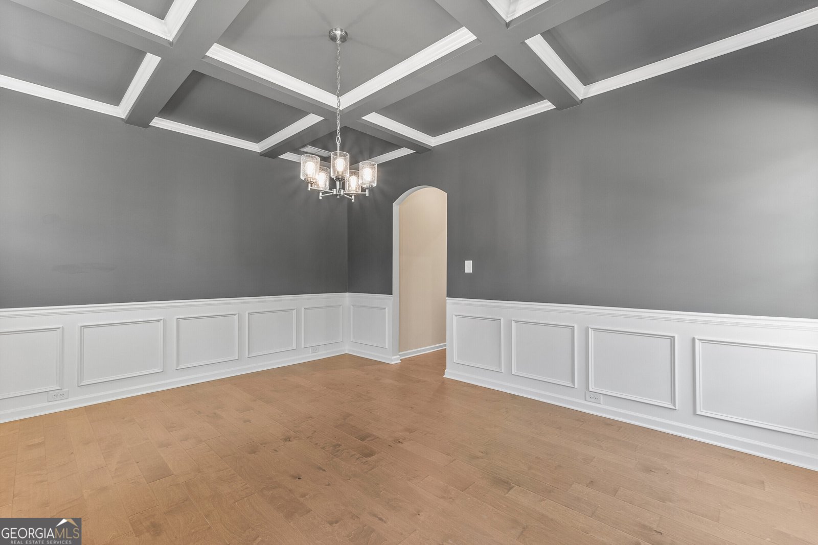 4616 Capulet Court Forsyth - 28