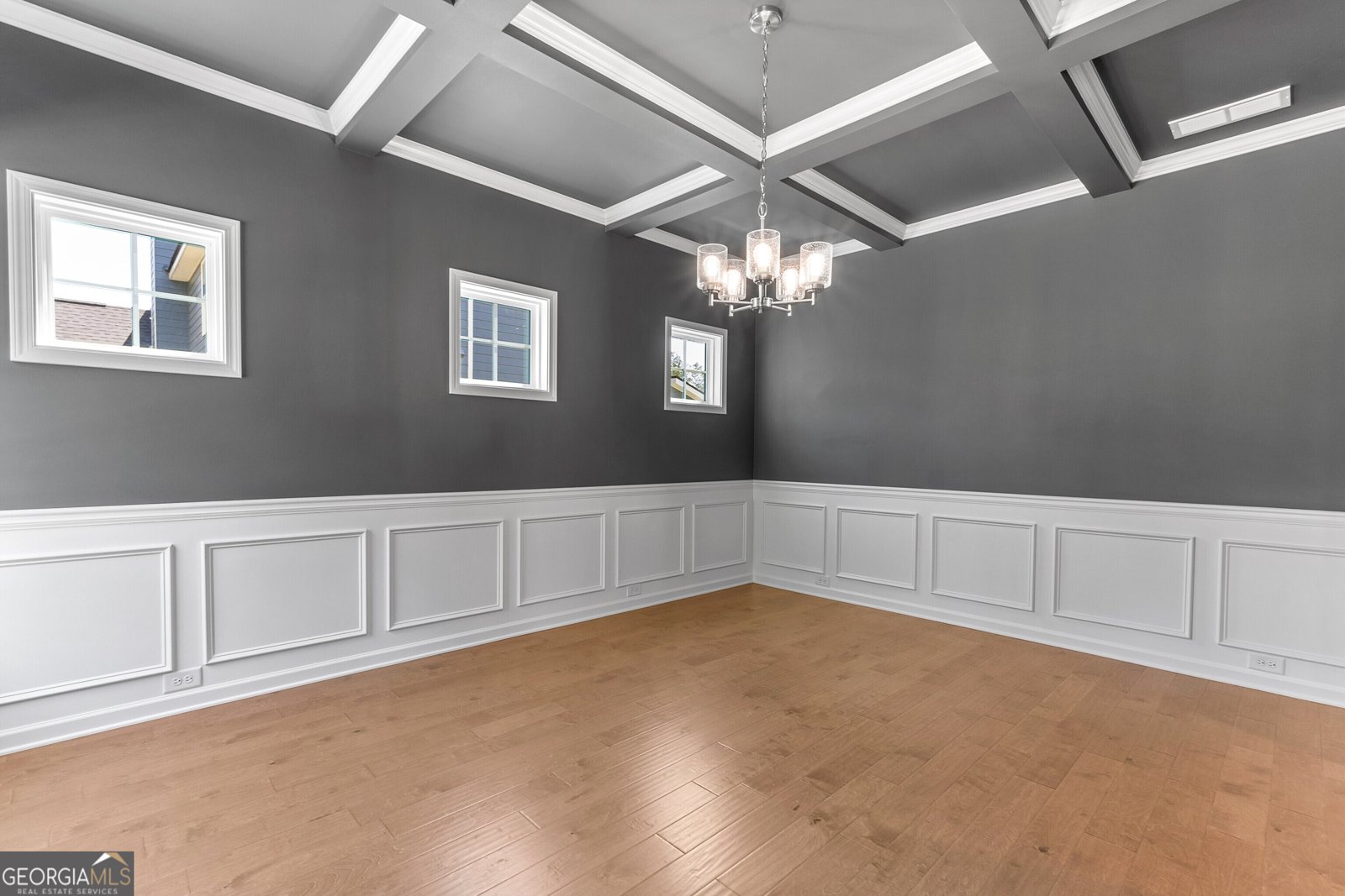 4616 Capulet Court Forsyth - 29