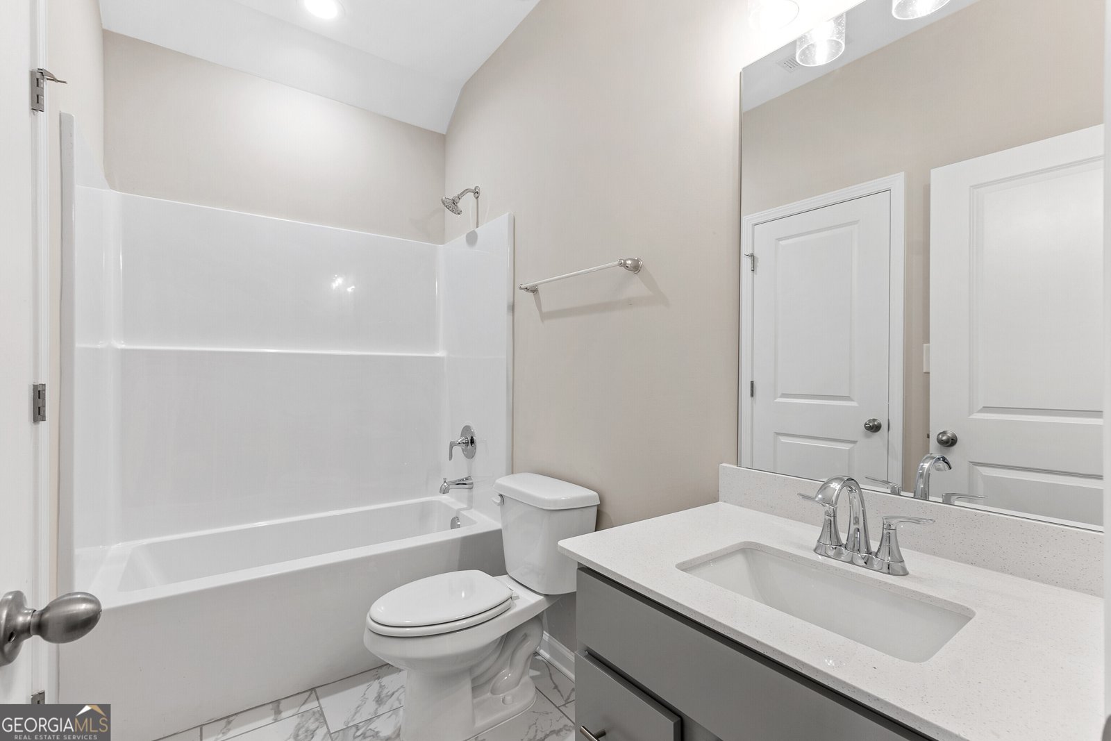 4616 Capulet Court Forsyth - 30