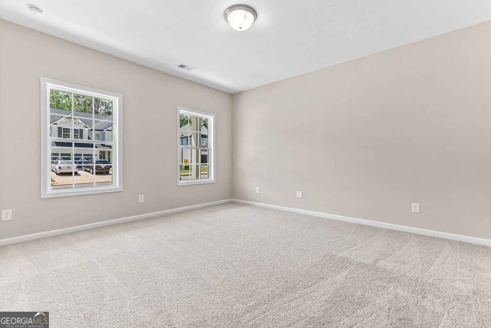 4616 Capulet Court Forsyth - 31