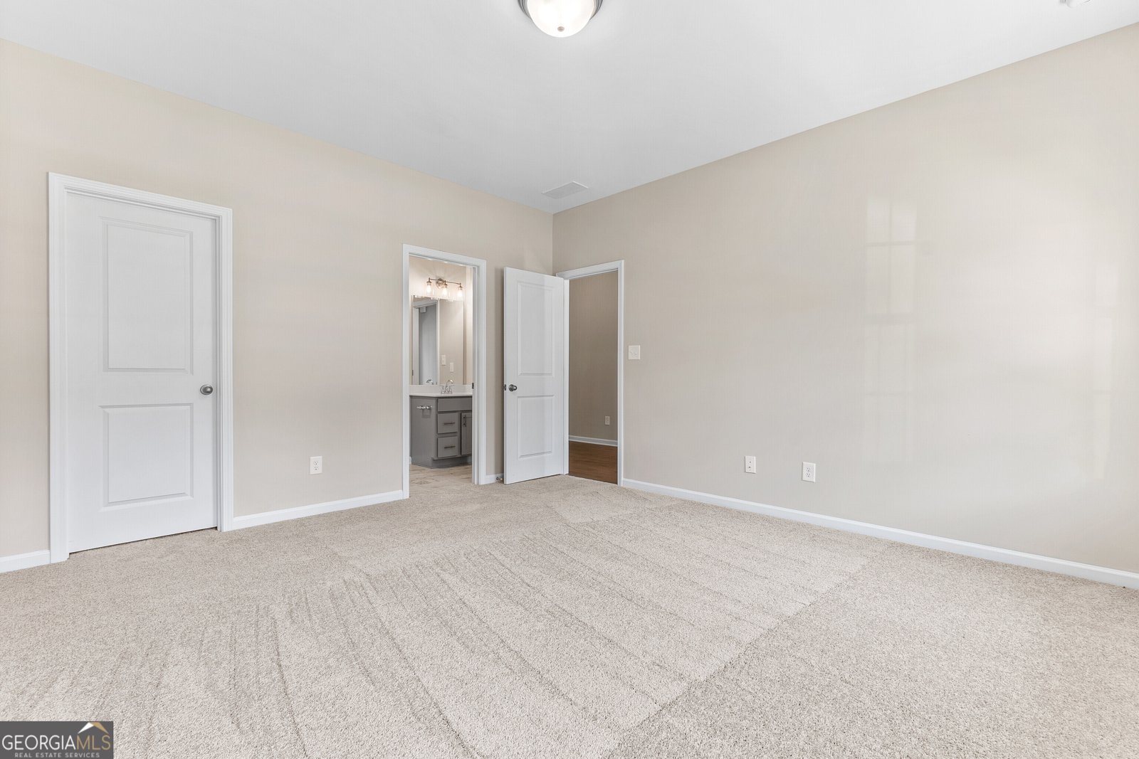 4616 Capulet Court Forsyth - 32