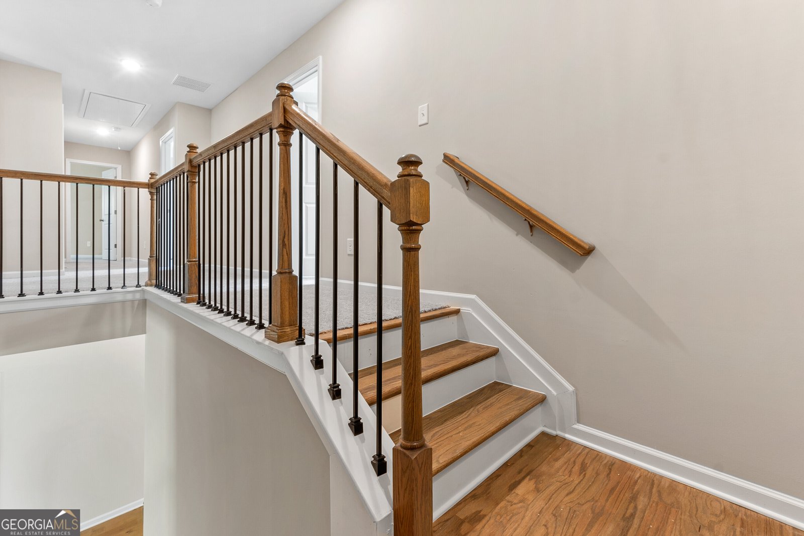 4616 Capulet Court Forsyth - 33