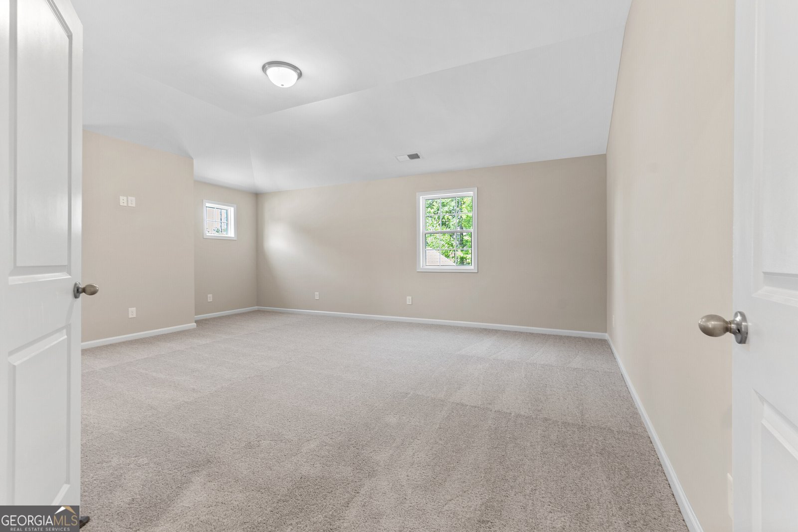 4616 Capulet Court Forsyth - 34