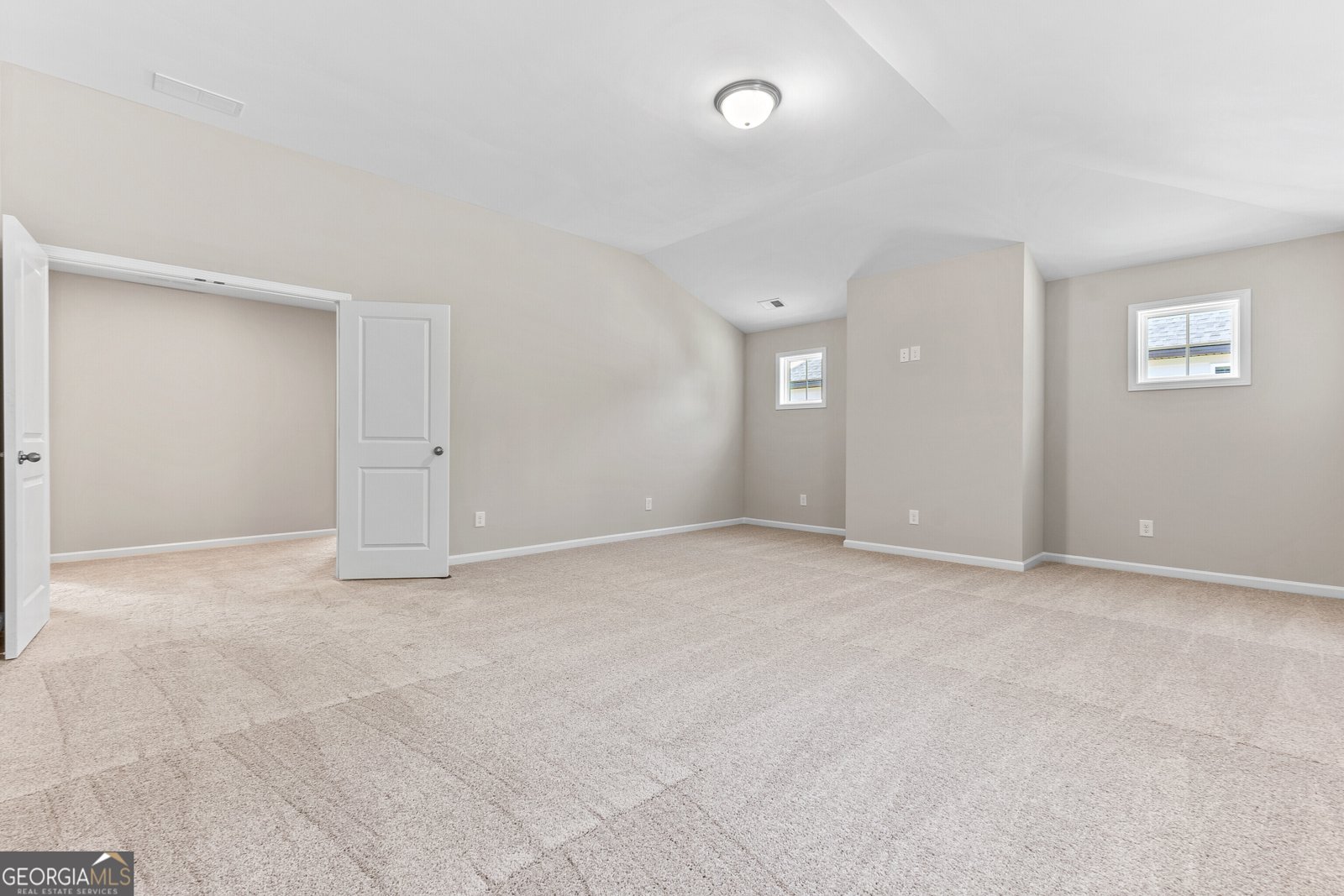 4616 Capulet Court Forsyth - 35