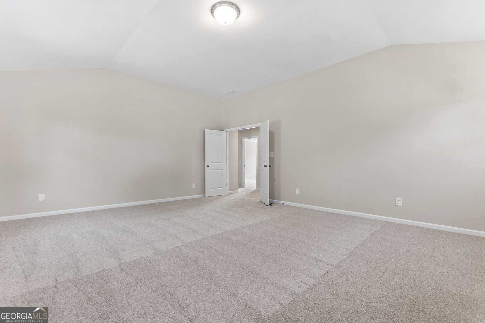 4616 Capulet Court Forsyth - 36