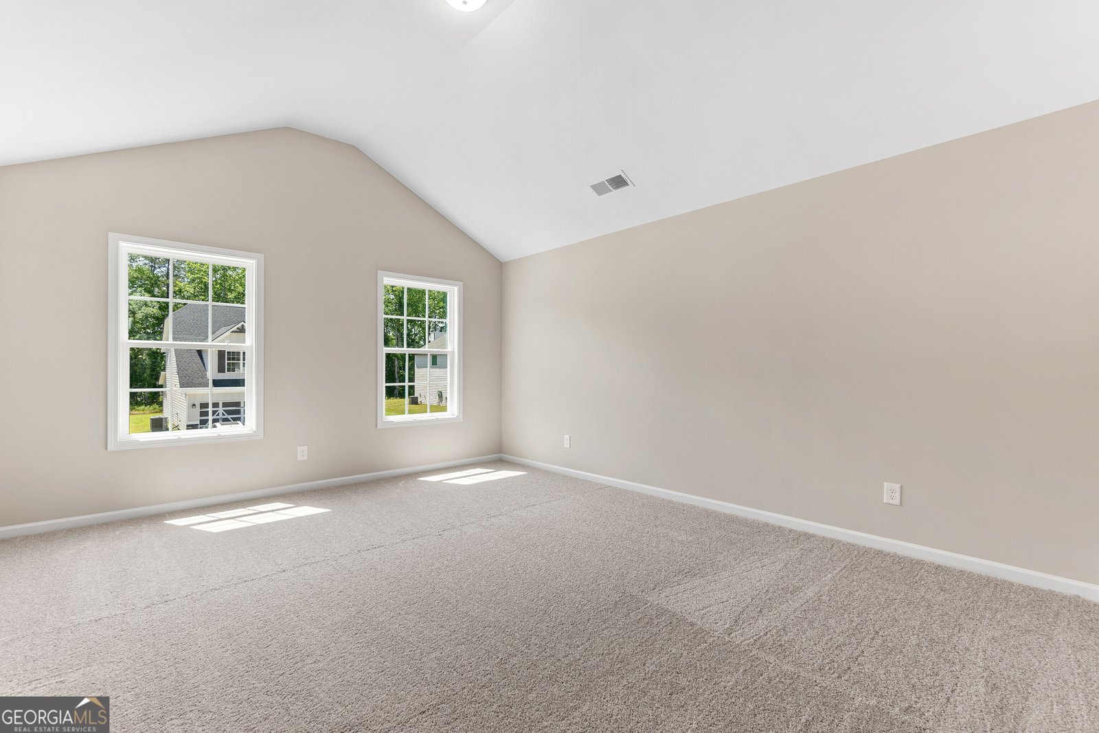 4616 Capulet Court Forsyth - 37