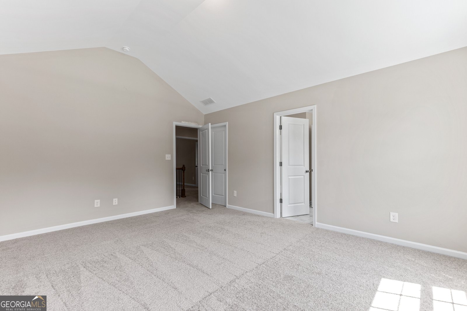 4616 Capulet Court Forsyth - 38