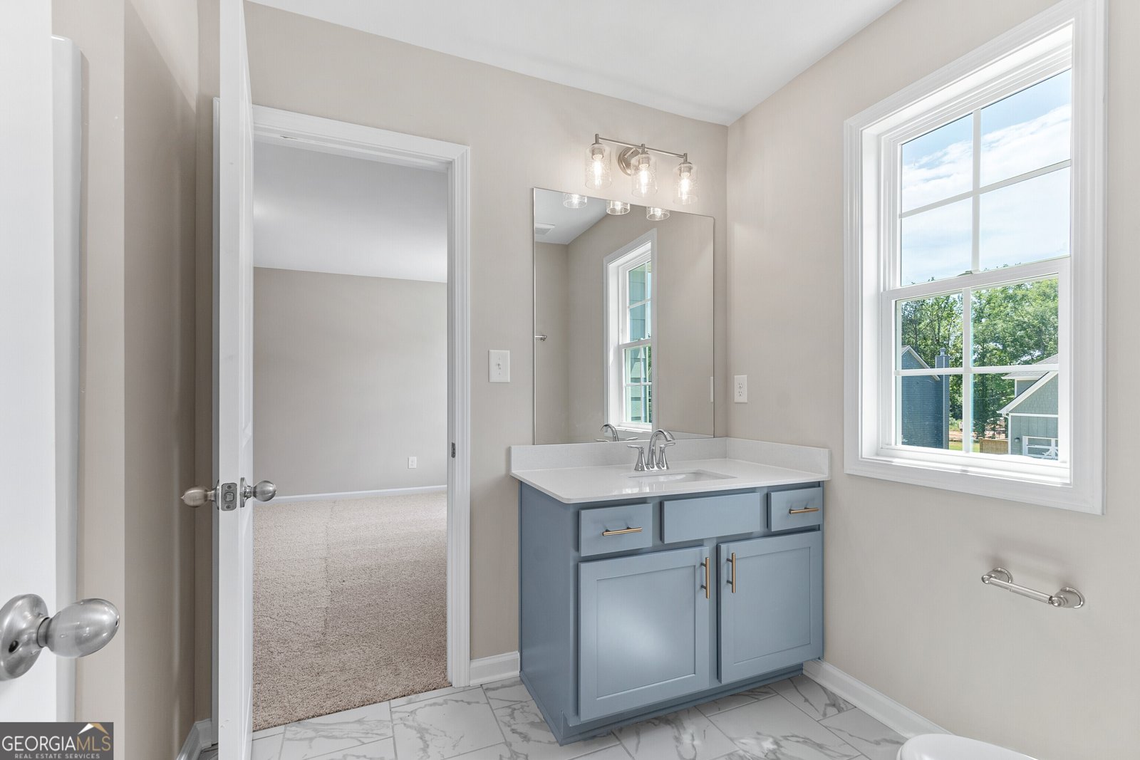 4616 Capulet Court Forsyth - 39