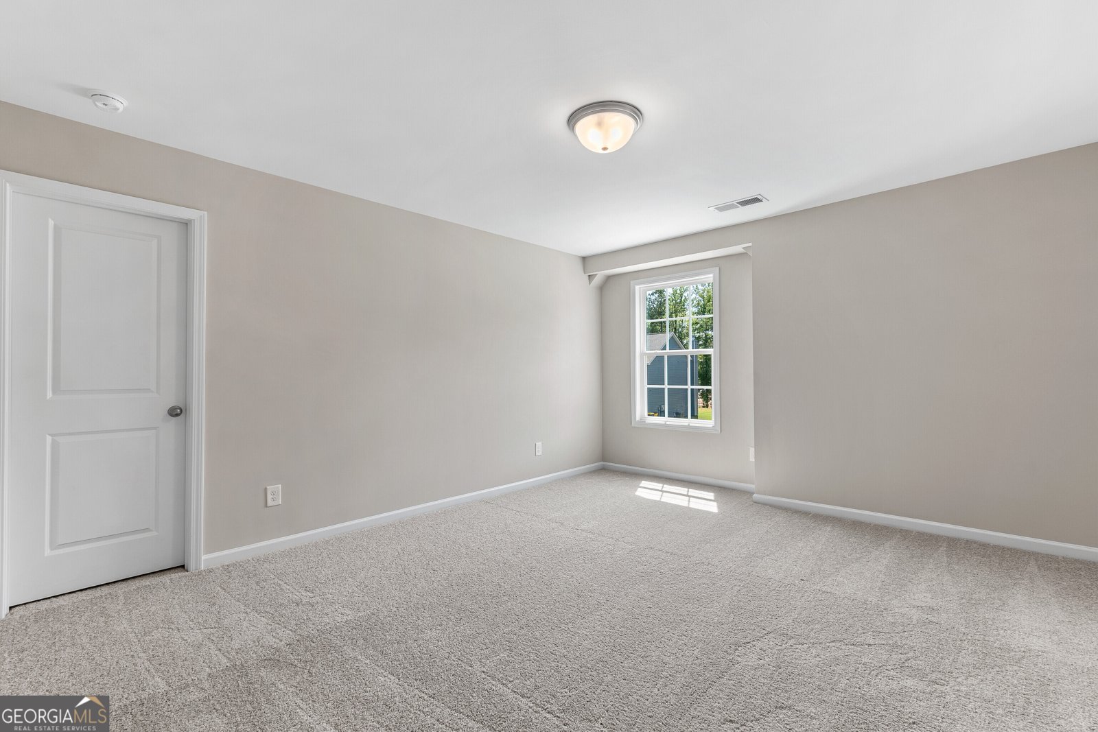 4616 Capulet Court Forsyth - 41
