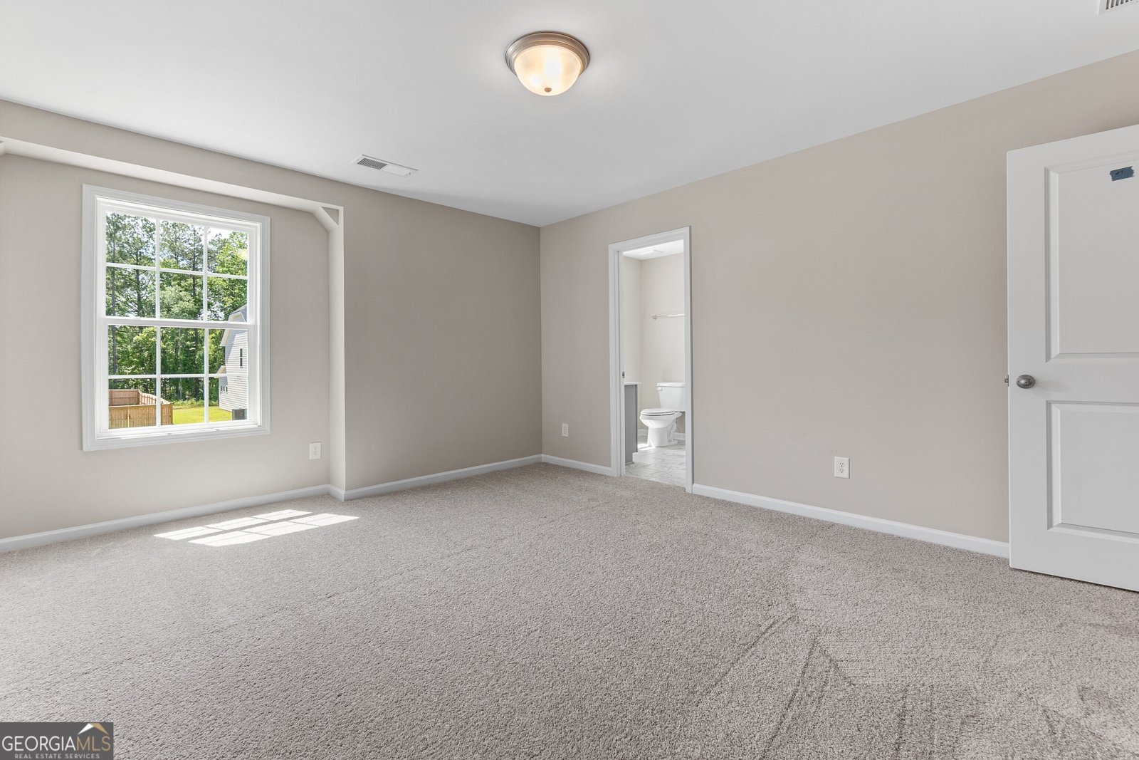4616 Capulet Court Forsyth - 42