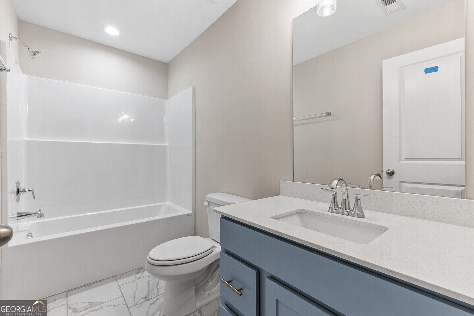 4616 Capulet Court Forsyth - 43