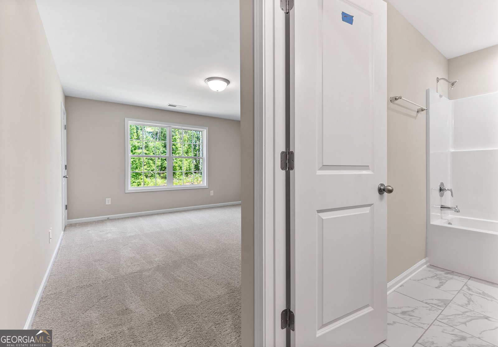 4616 Capulet Court Forsyth - 44