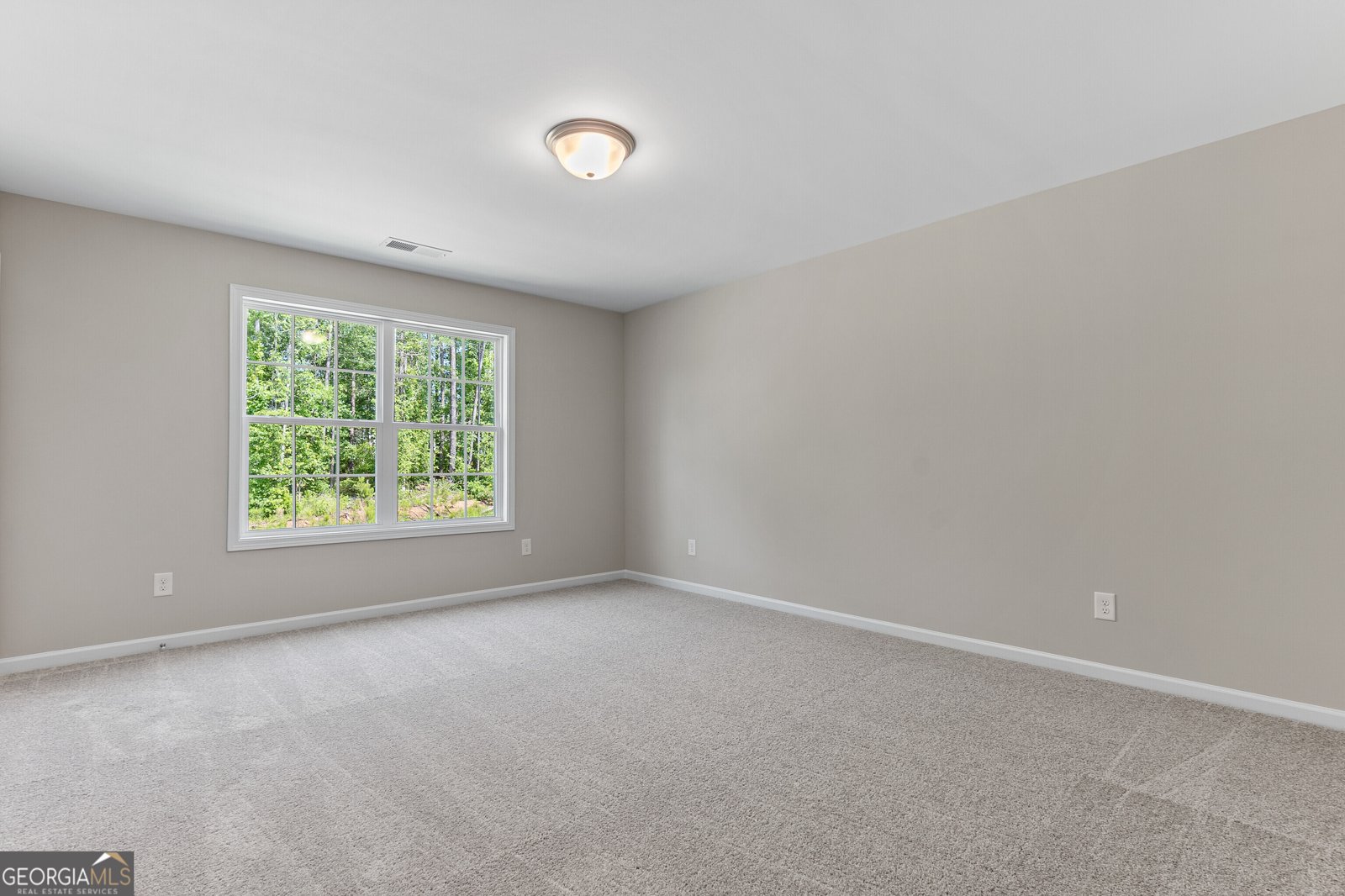 4616 Capulet Court Forsyth - 45
