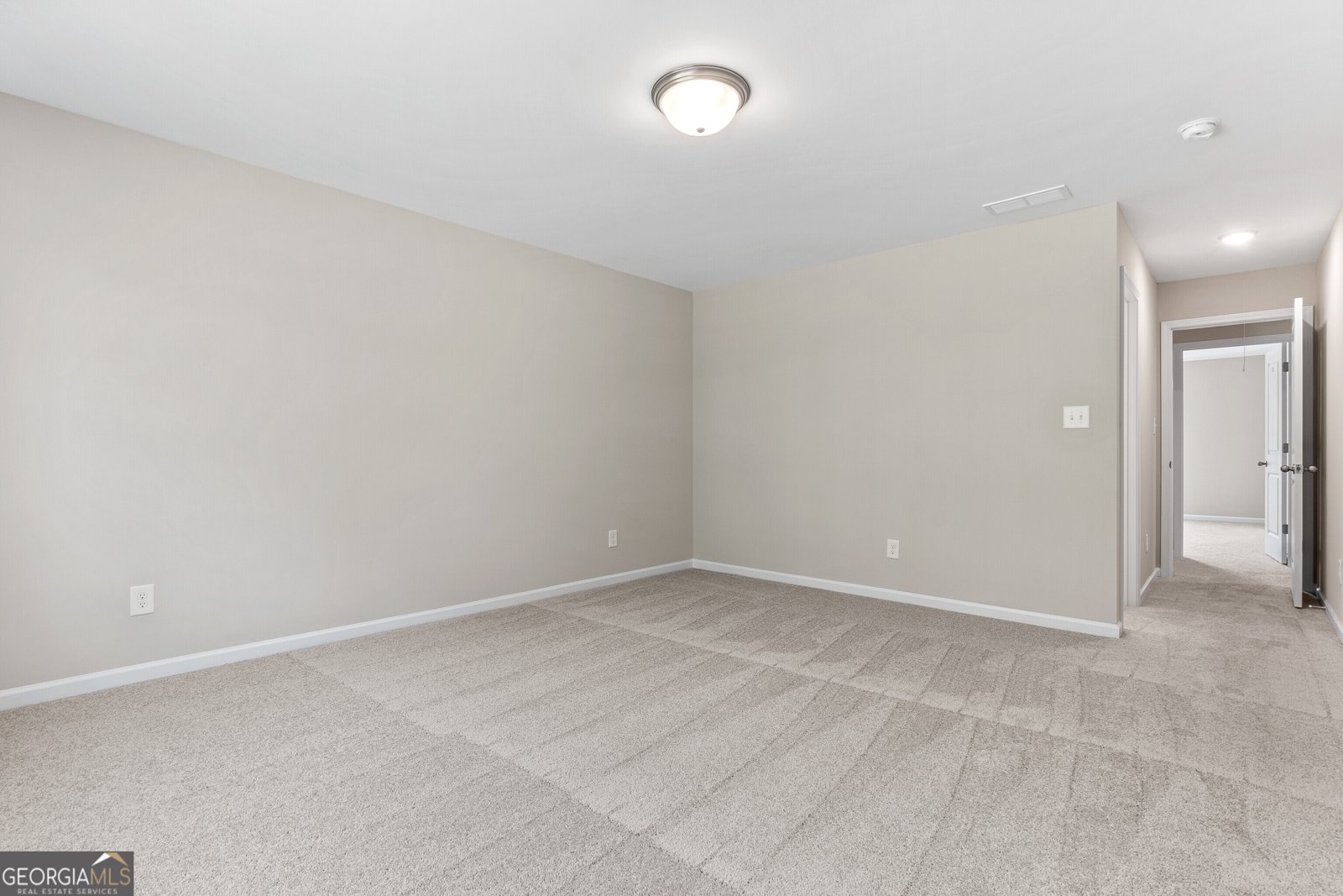4616 Capulet Court Forsyth - 46