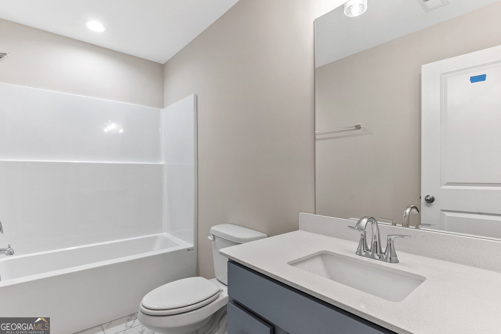 4616 Capulet Court Forsyth - 47
