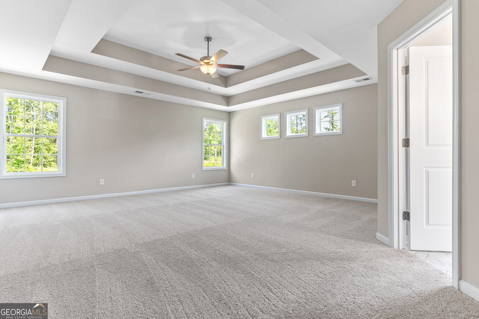 4616 Capulet Court Forsyth - 48