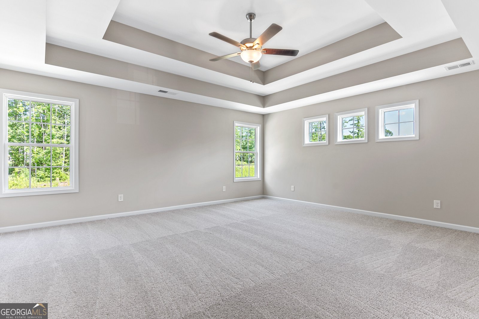 4616 Capulet Court Forsyth - 49