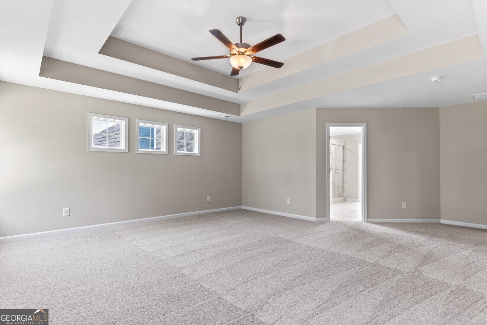 4616 Capulet Court Forsyth - 50