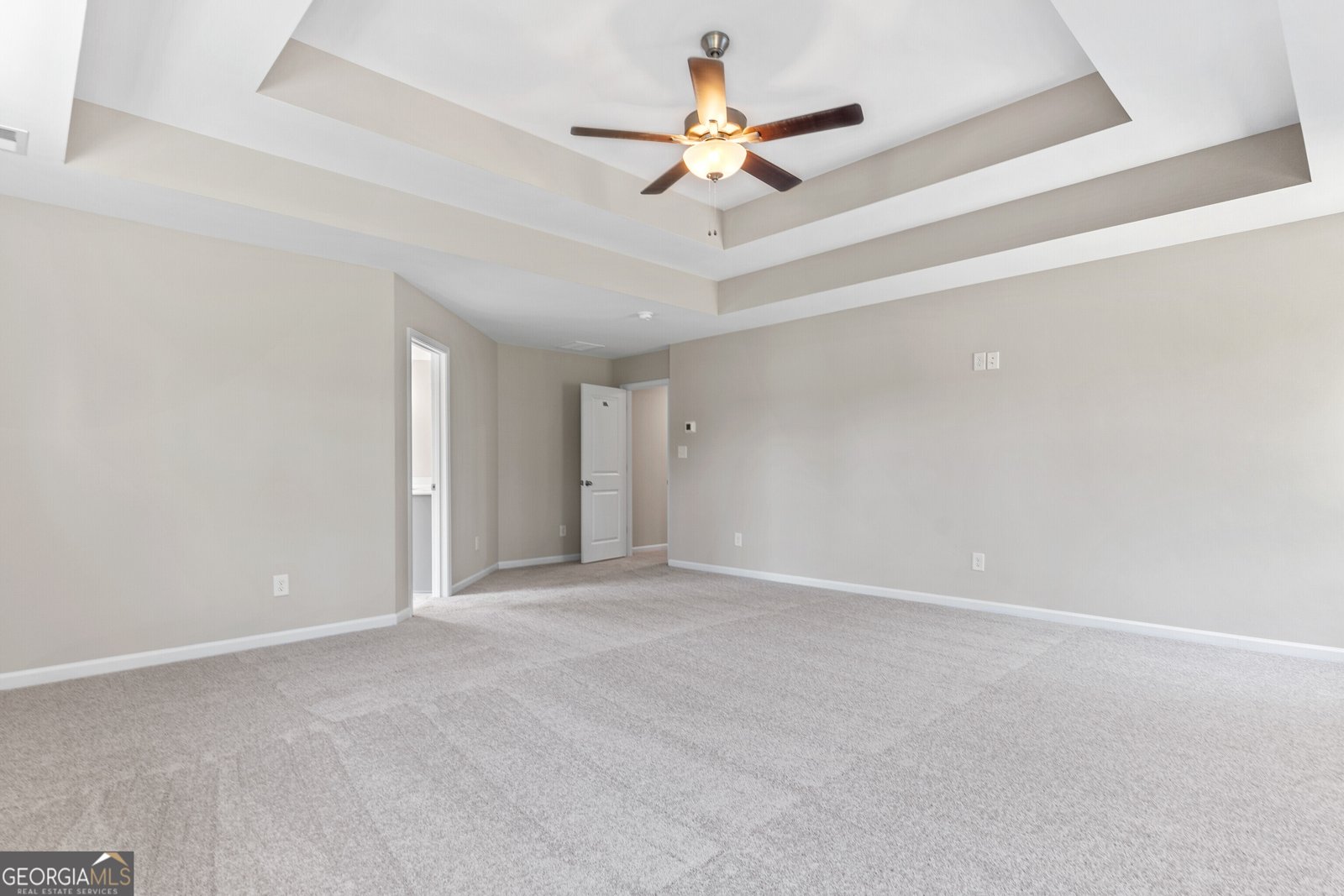 4616 Capulet Court Forsyth - 51