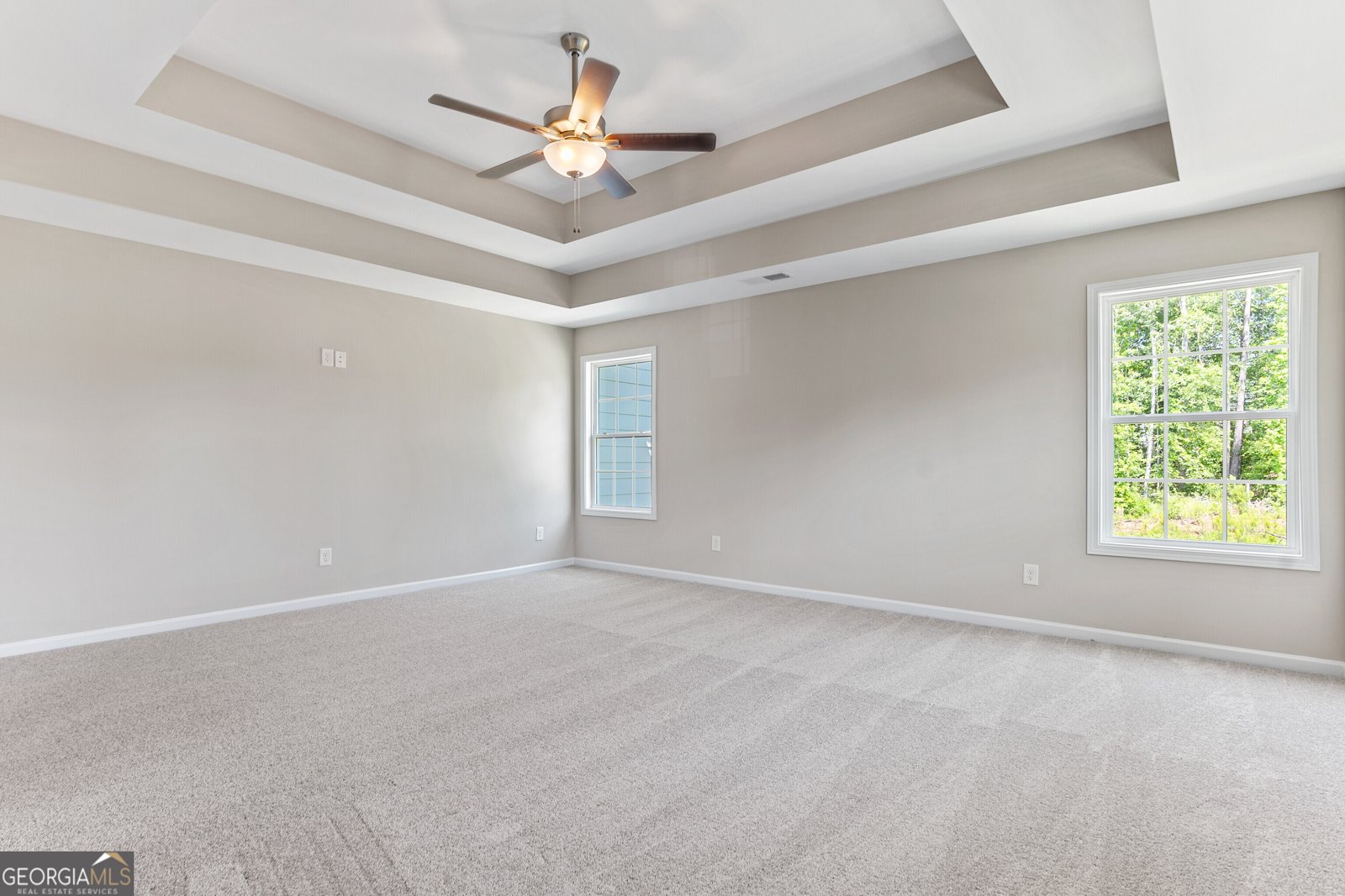 4616 Capulet Court Forsyth - 52