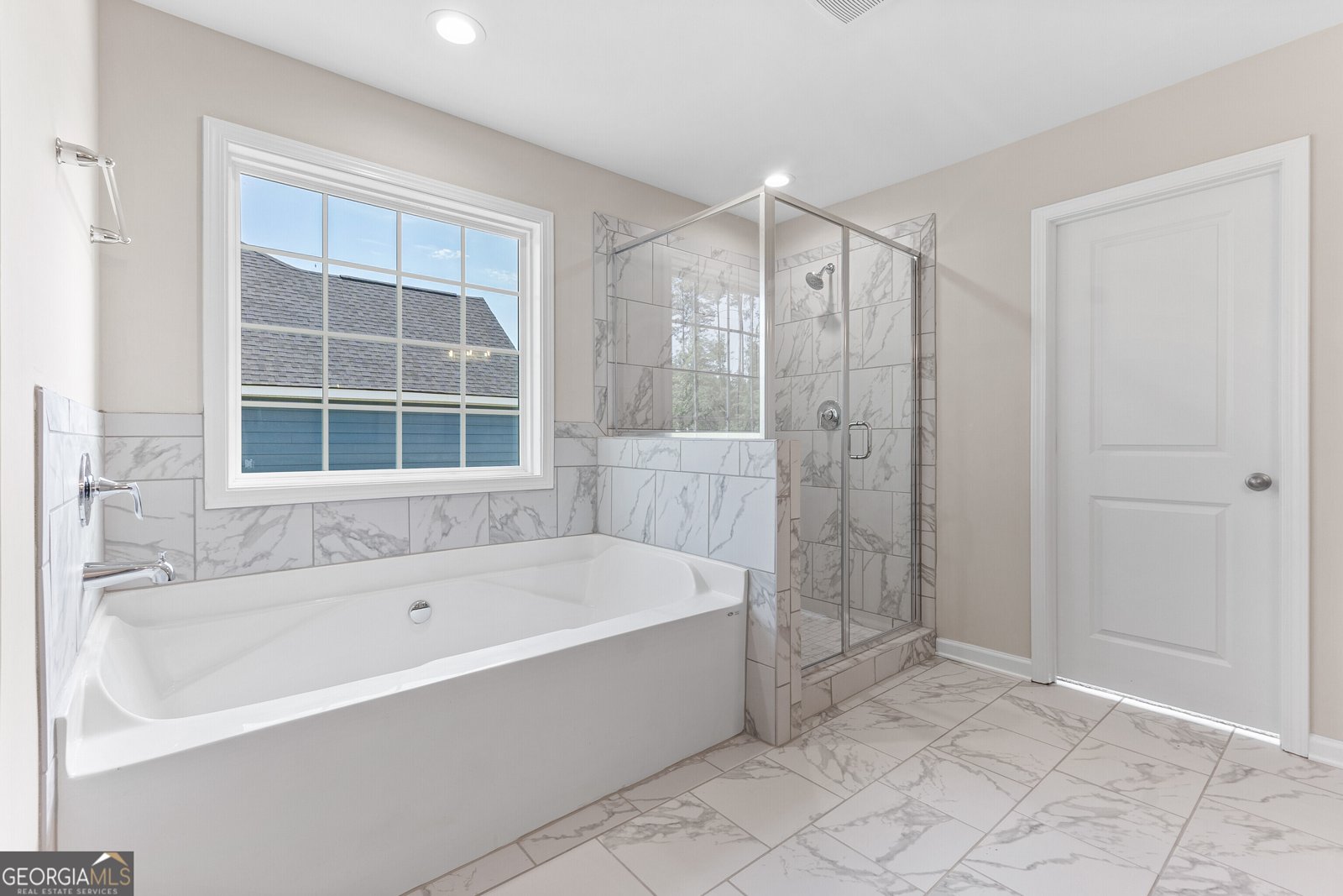 4616 Capulet Court Forsyth - 53
