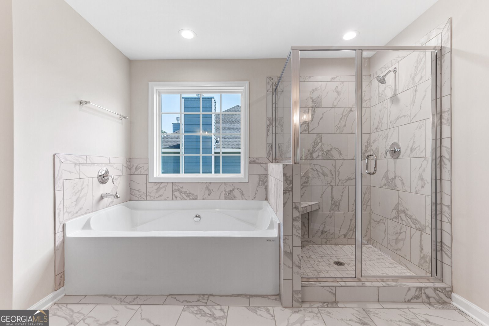 4616 Capulet Court Forsyth - 54
