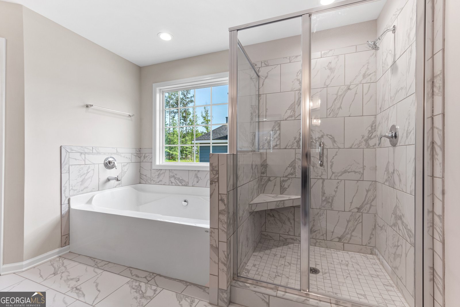 4616 Capulet Court Forsyth - 55