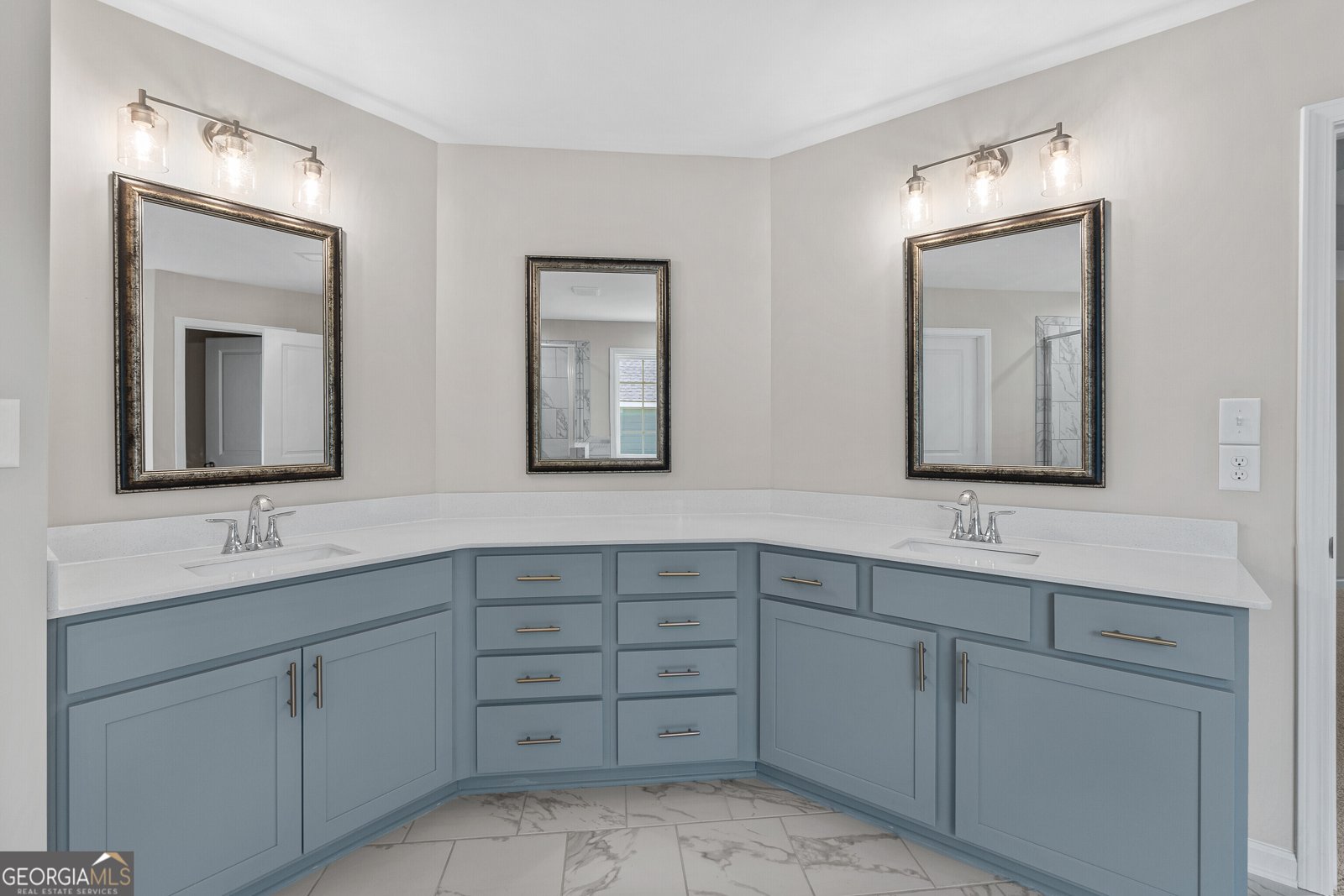 4616 Capulet Court Forsyth - 57
