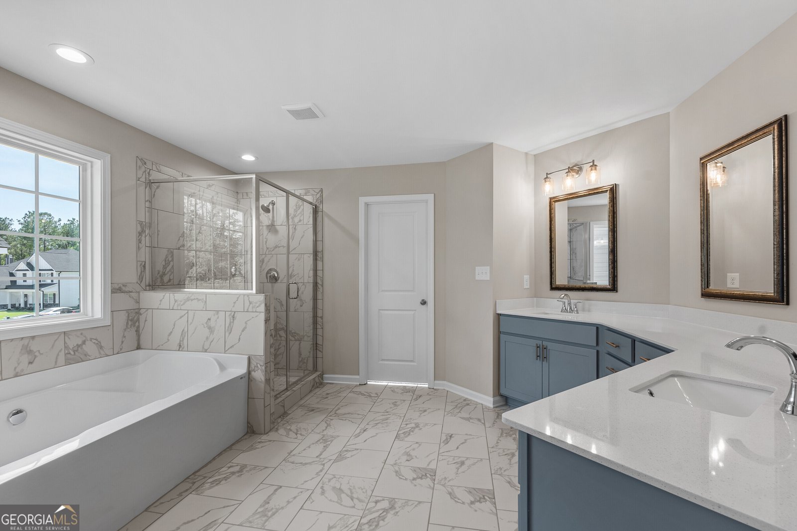 4616 Capulet Court Forsyth - 58