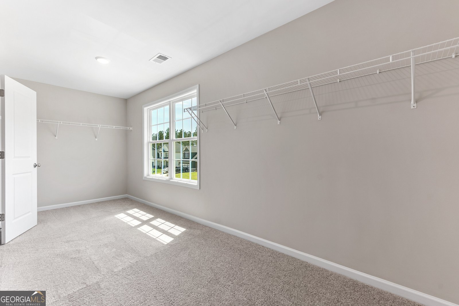 4616 Capulet Court Forsyth - 59