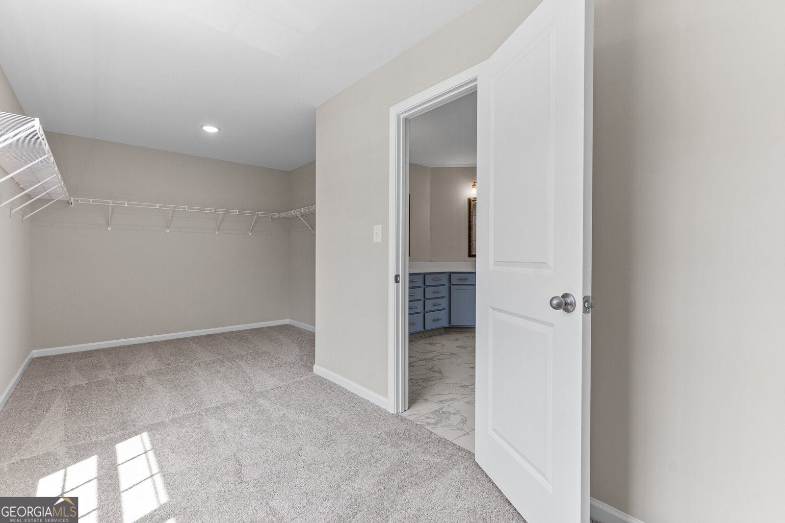 4616 Capulet Court Forsyth - 60
