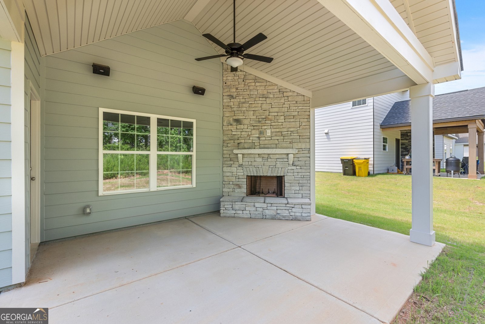 4616 Capulet Court Forsyth - 62