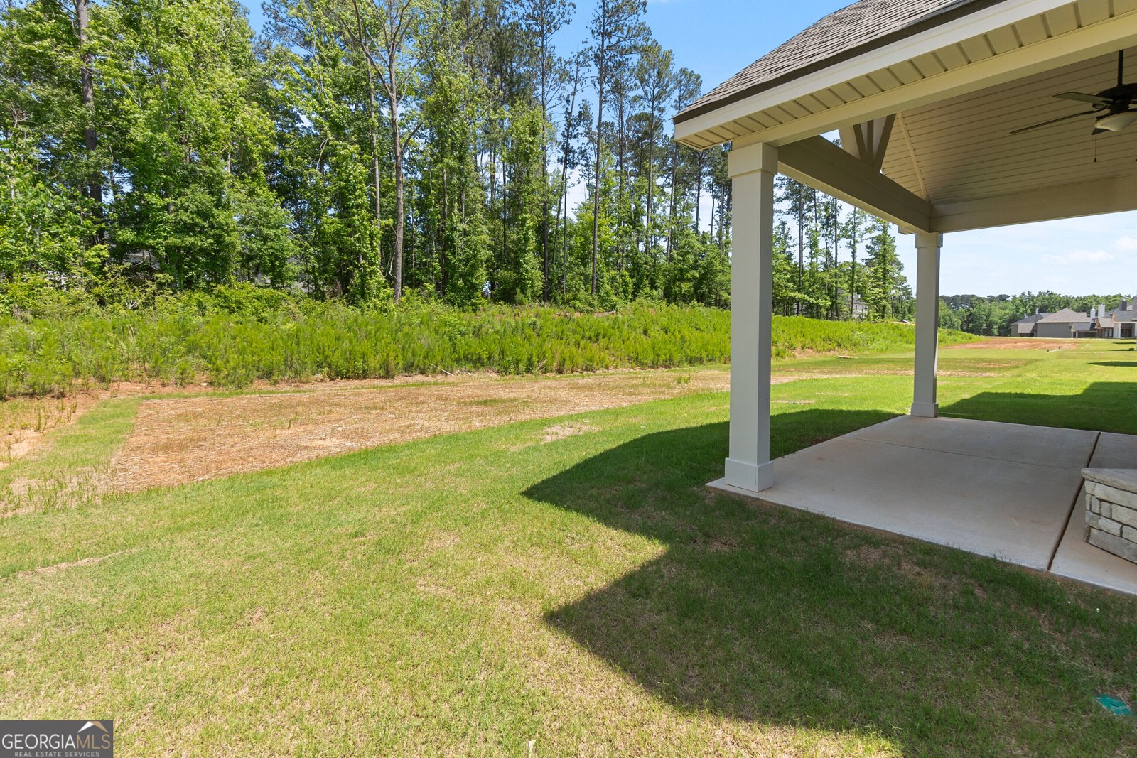 4616 Capulet Court Forsyth - 63