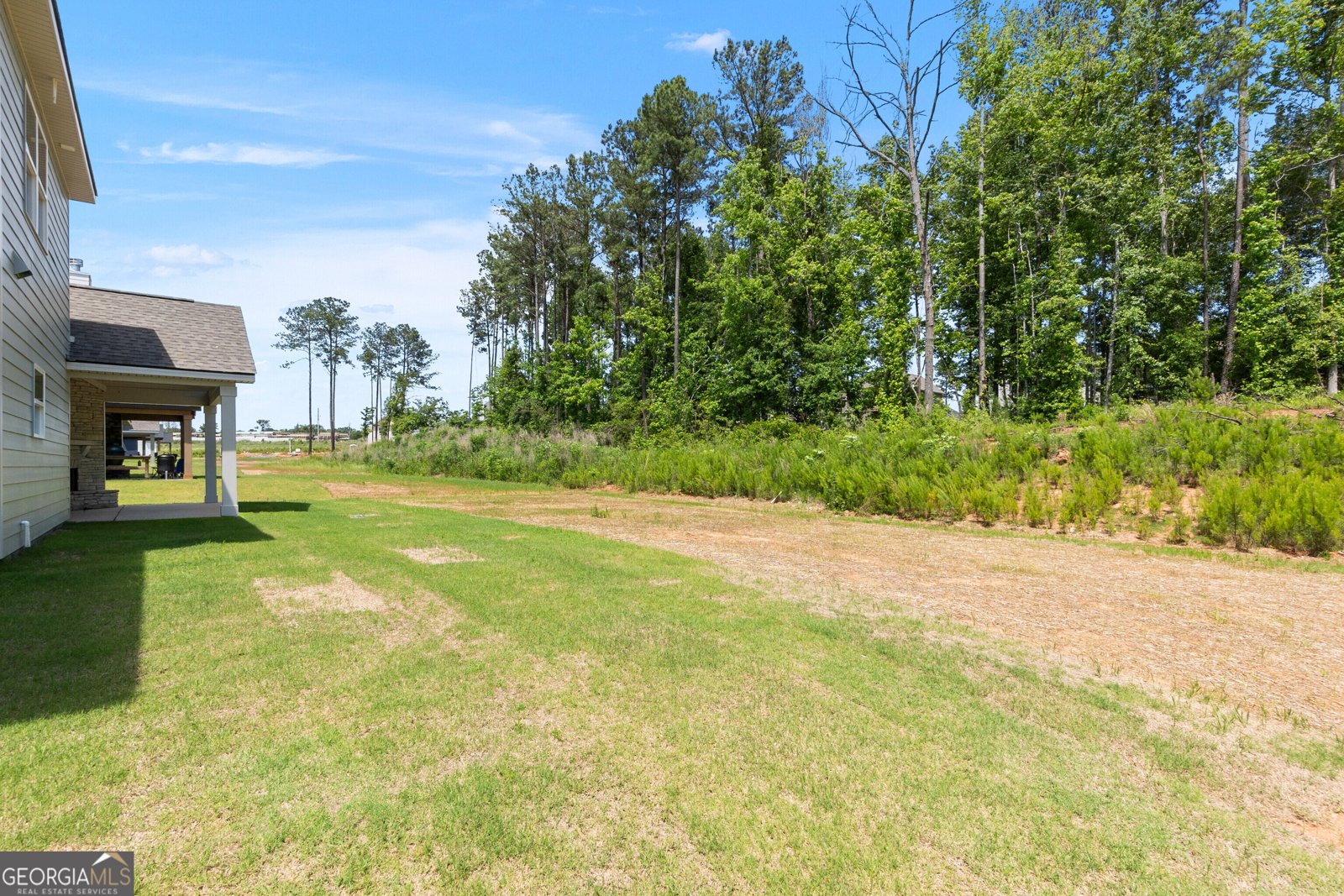 4616 Capulet Court Forsyth - 68